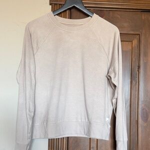 Vuori Halo Crew small